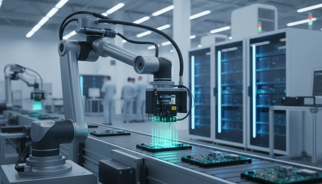 Siemens image