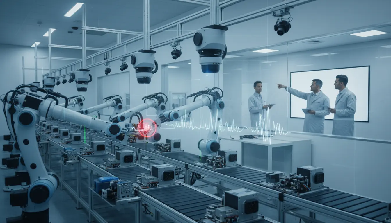 Bosch Türkiye image