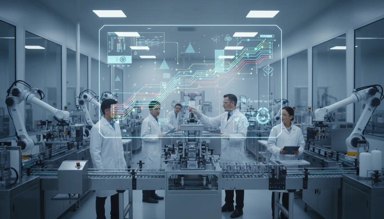 Cipla India image