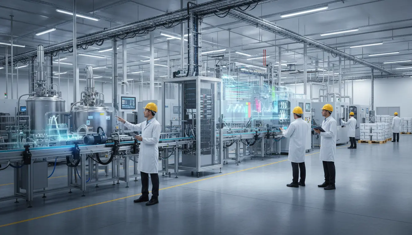 Johnson & Johnson India image