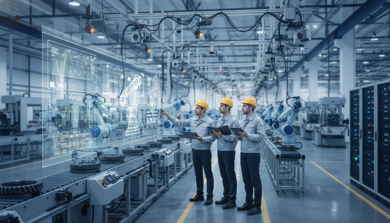 Siemens image