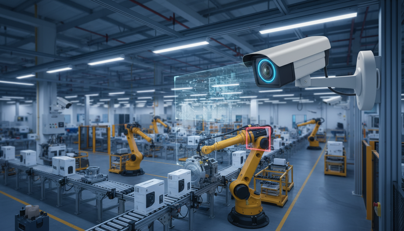 New Jersey Manufacturer image