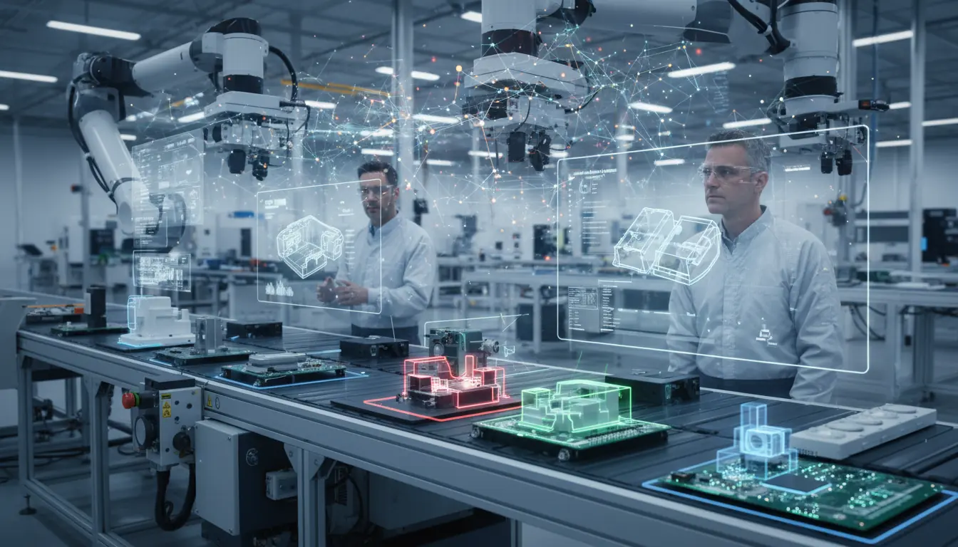 Bosch image