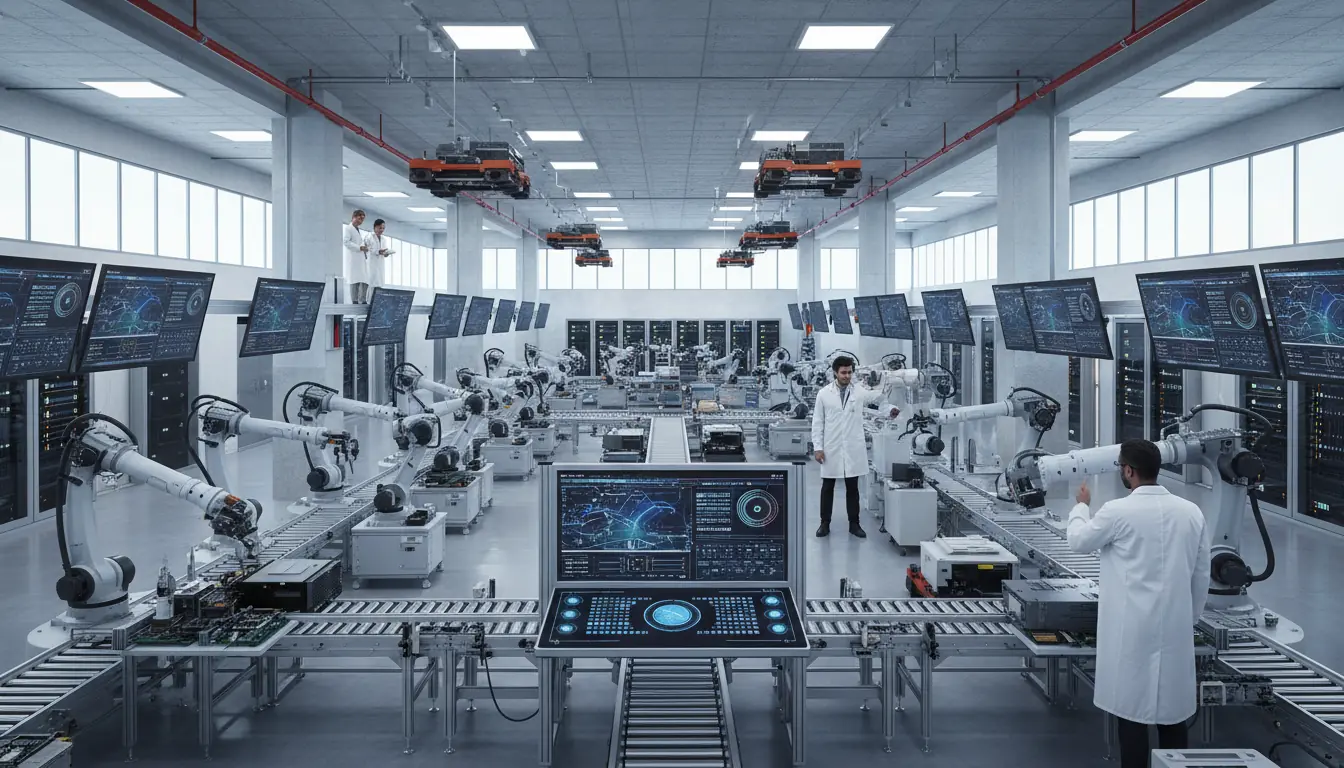 Siemens image