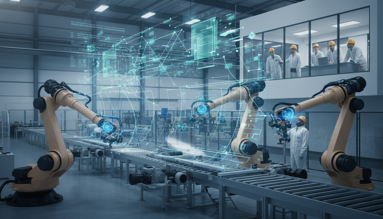 Vivix Vidros Planos image