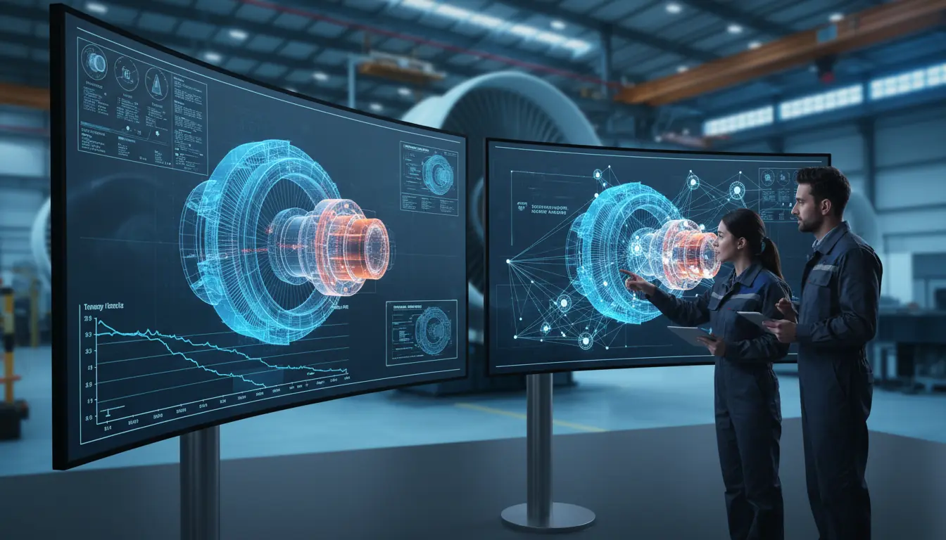 GE image