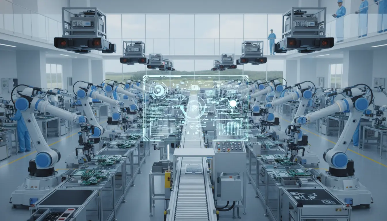 Siemens image