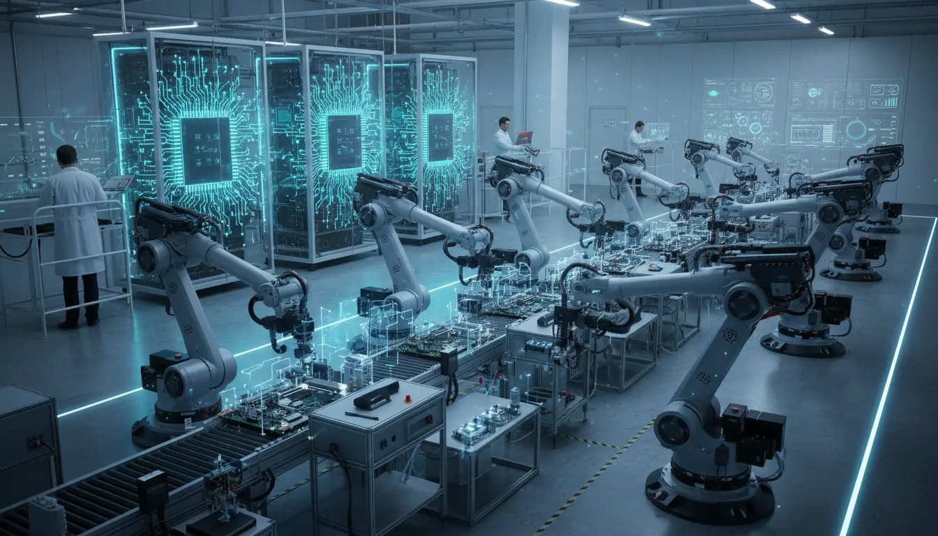 MediaTek image