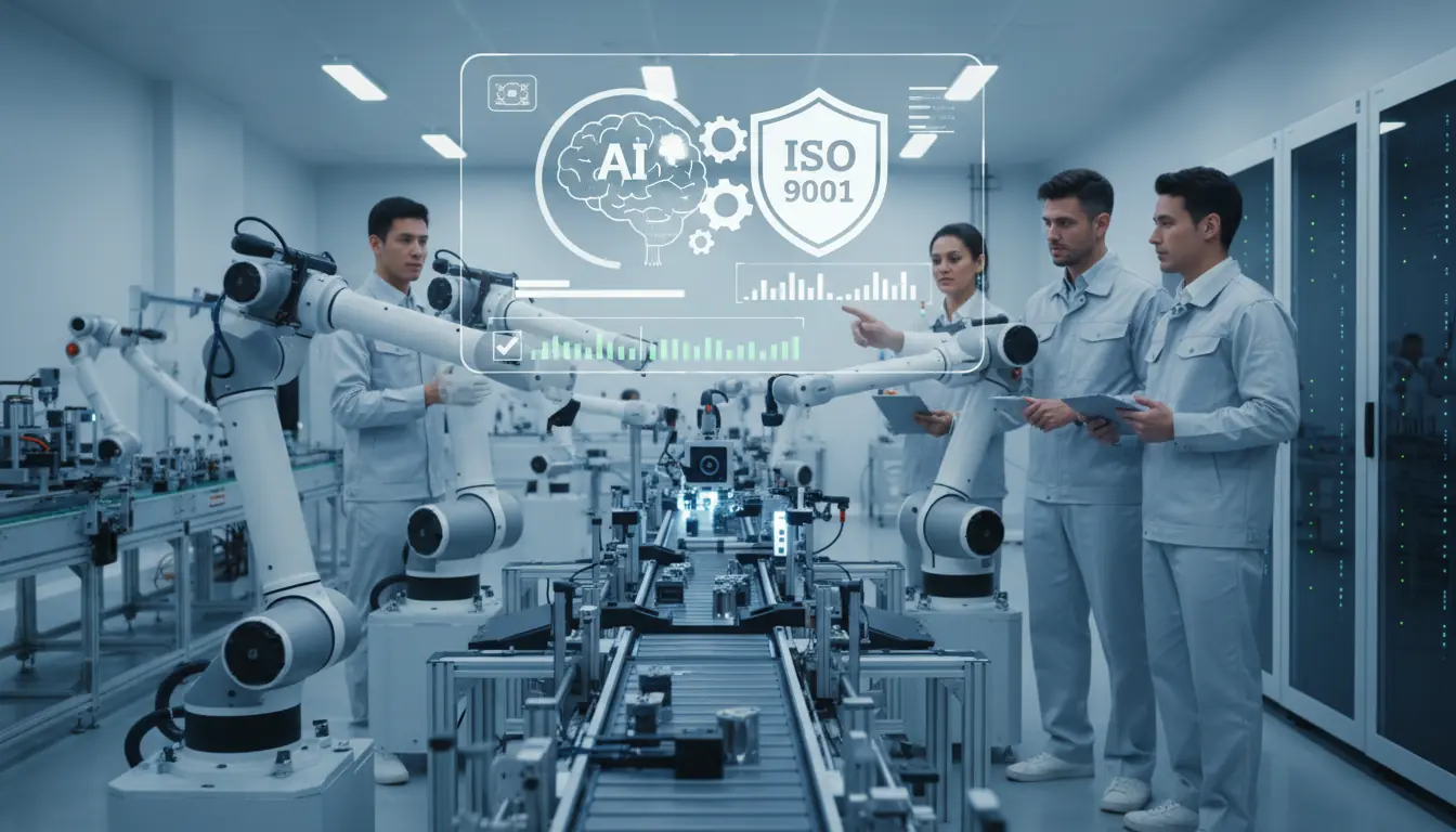 Siemens image