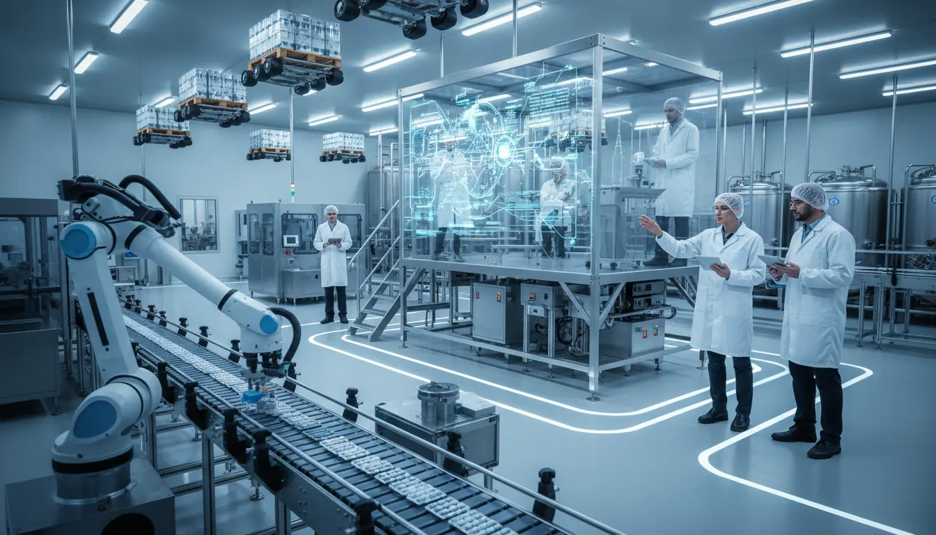 Cipla India image