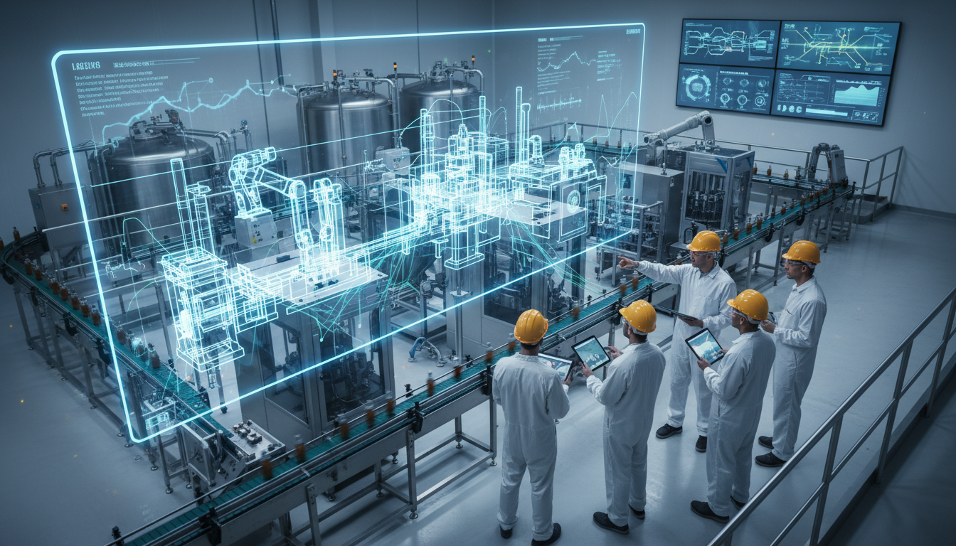 Coca-Cola Ireland image