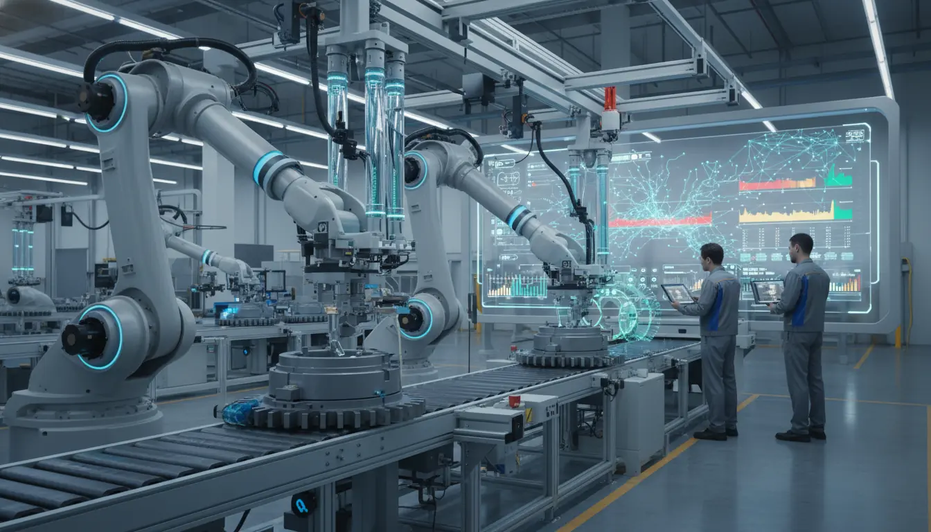 Siemens image