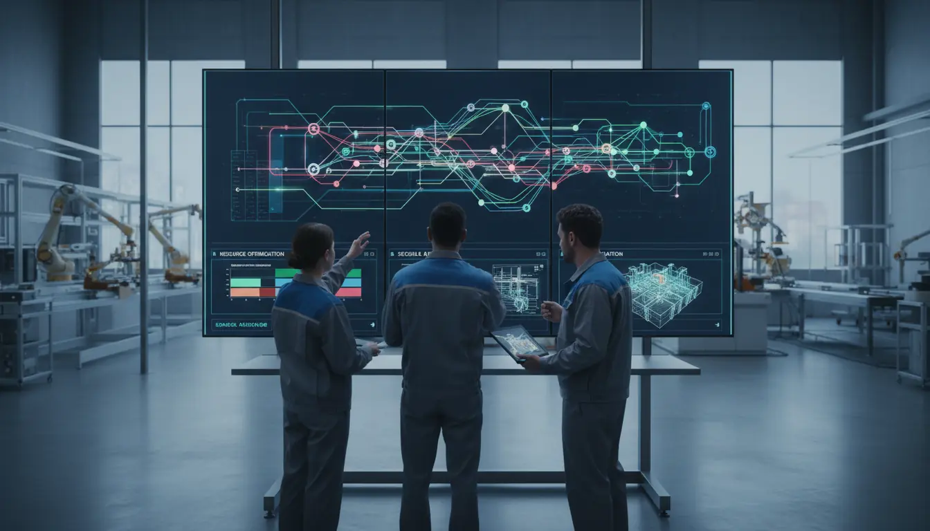 Honeywell image