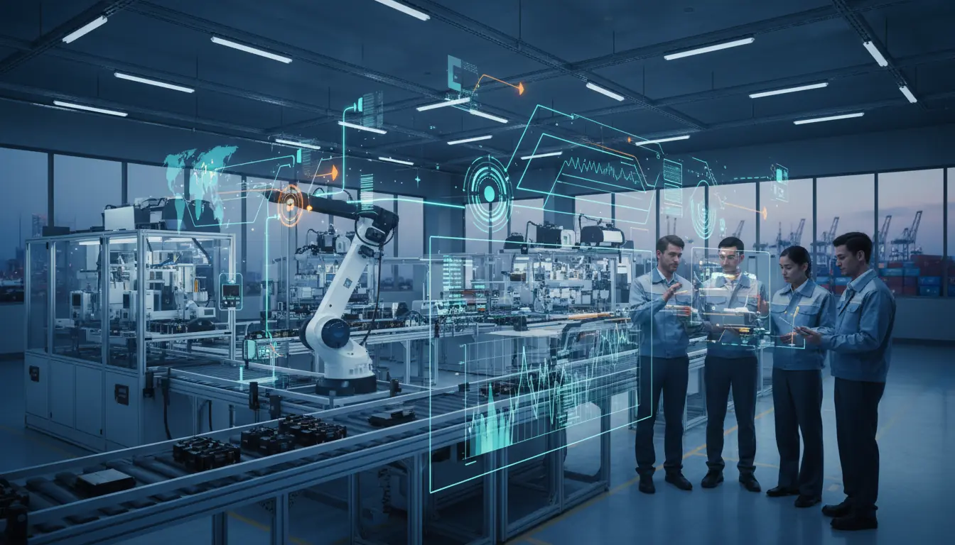 Siemens image