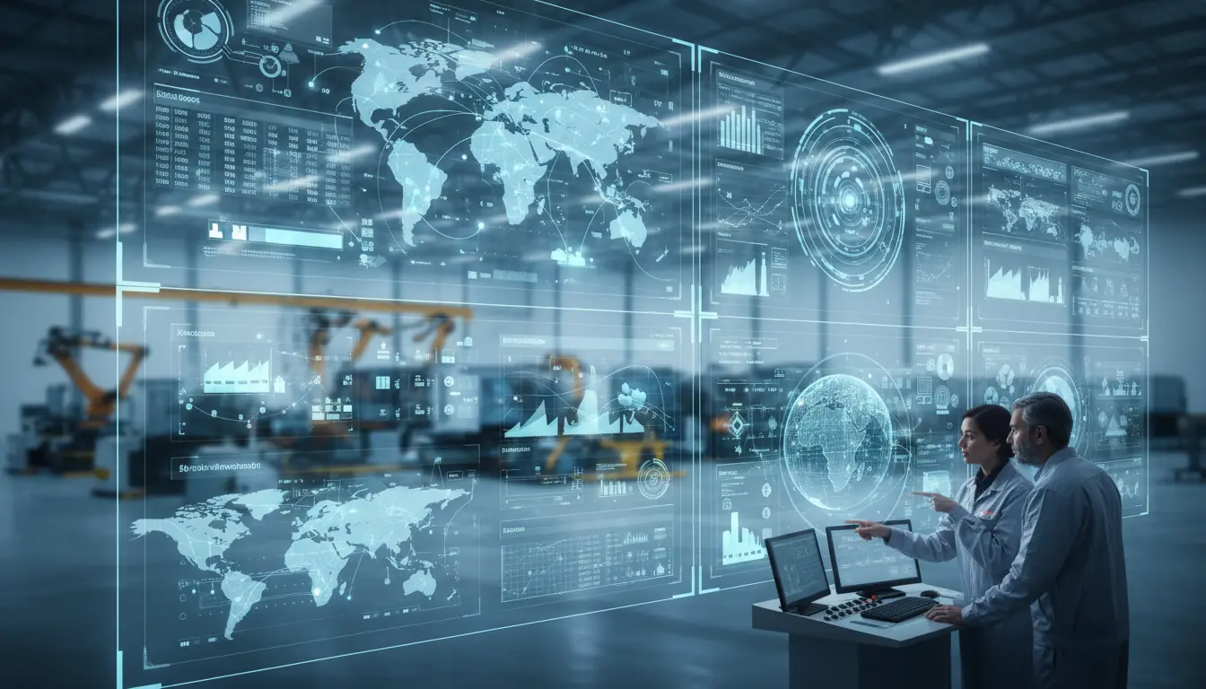 Siemens image