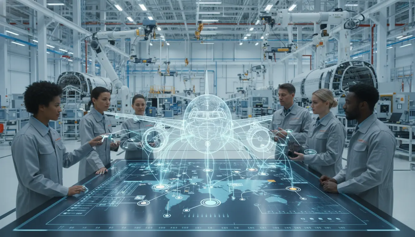Boeing image