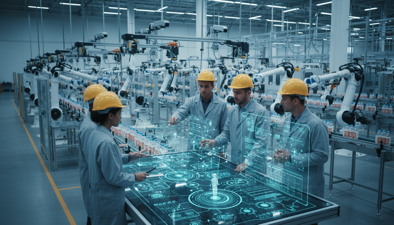 Procter & Gamble image