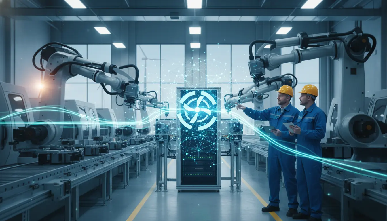 Siemens image