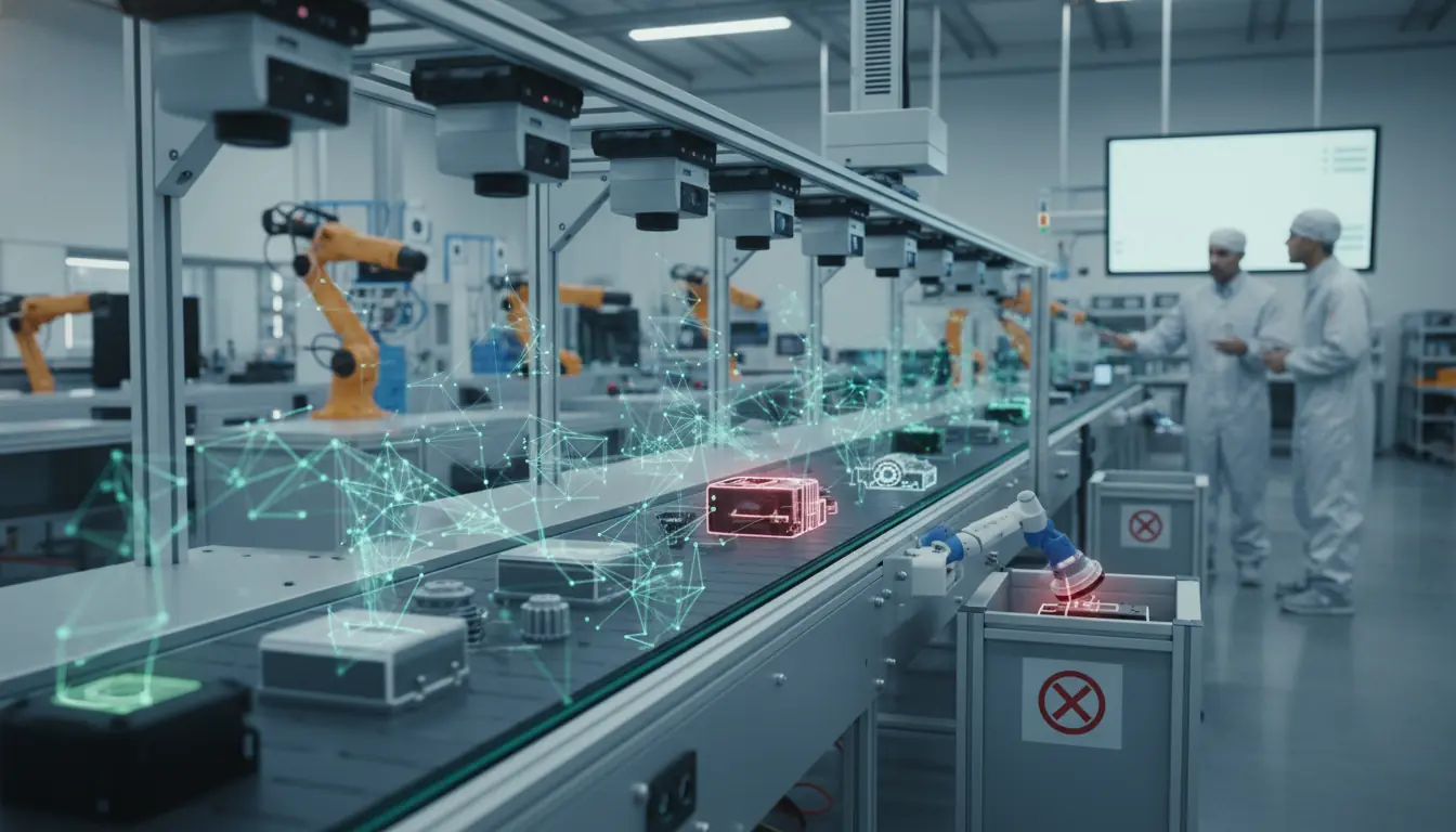 Bosch image