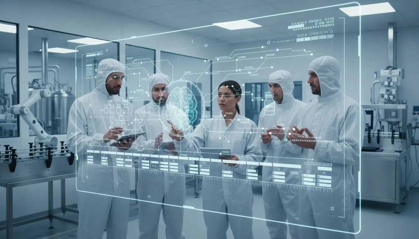 Cipla India image