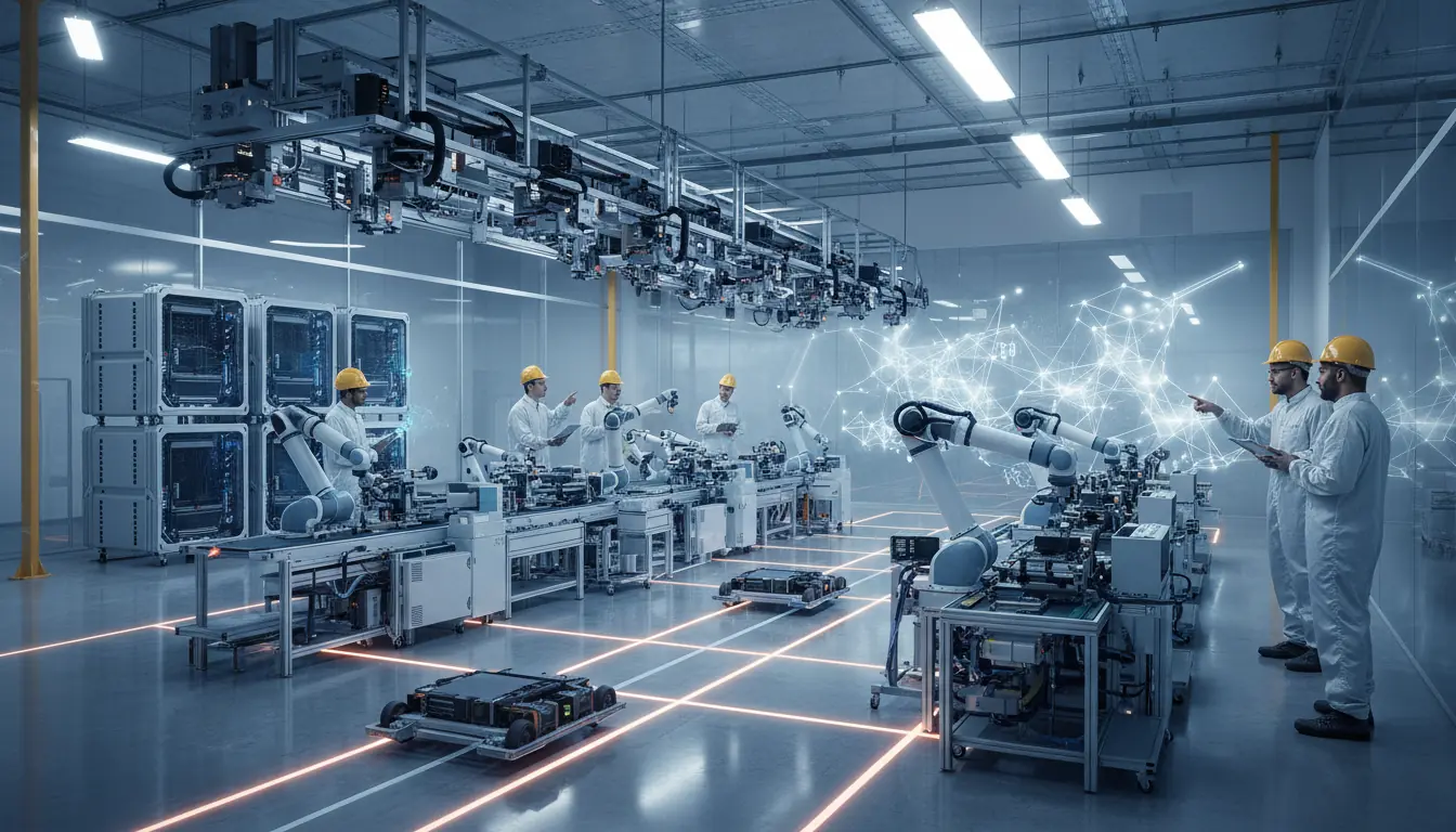 Siemens AG image