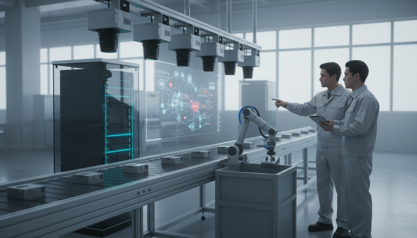 Bosch Türkiye image