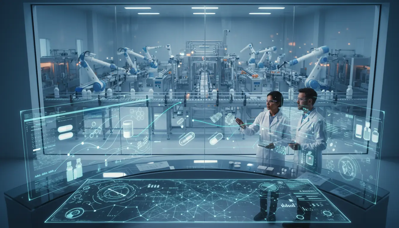 Cipla India image