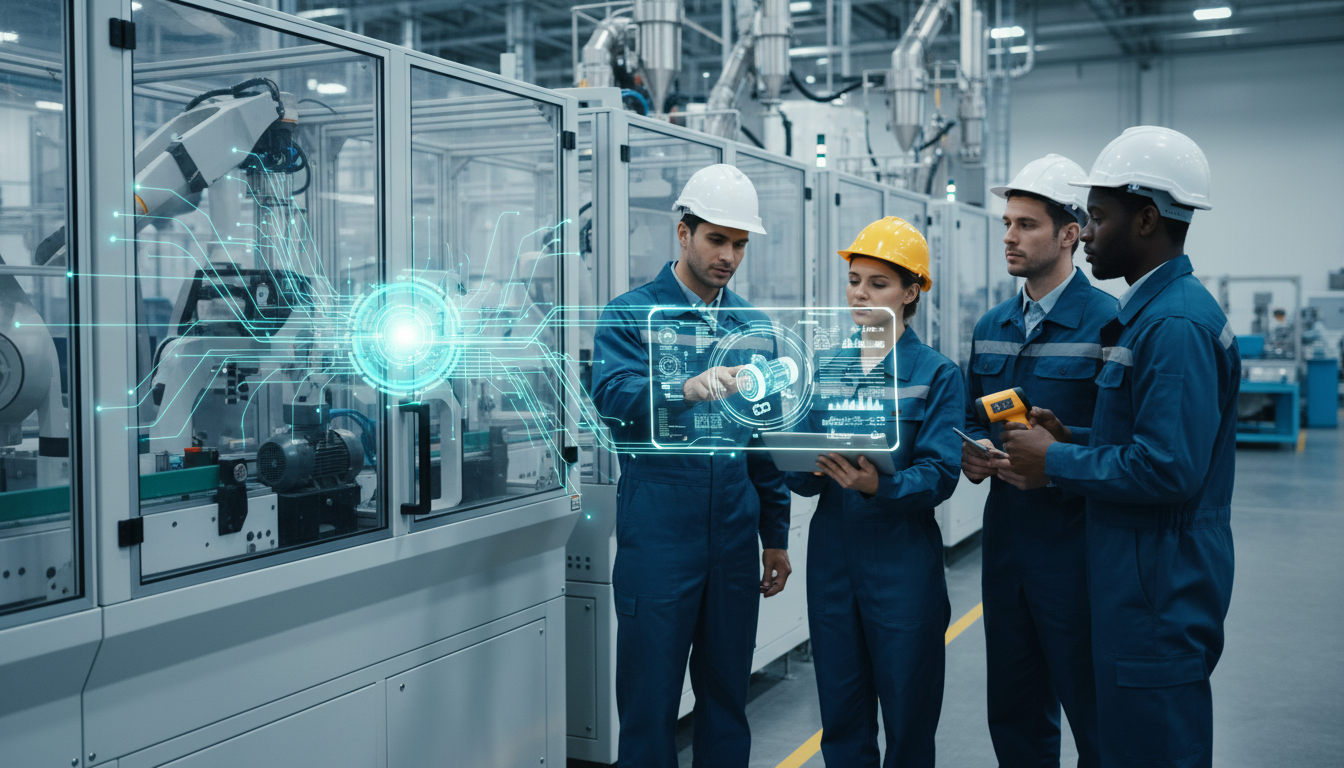 Schneider Electric image