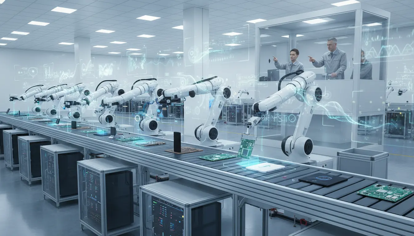 Foxconn image