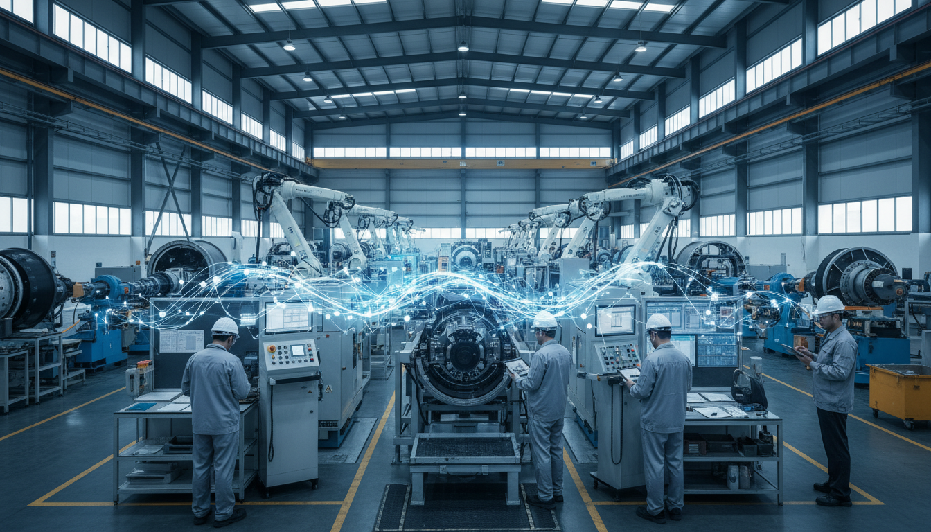 General Electric image