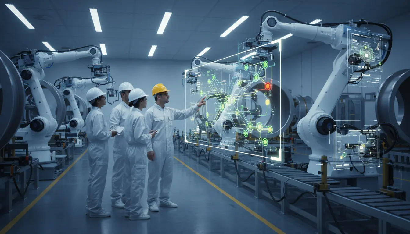Siemens image