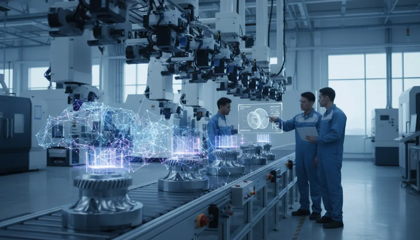 Bosch image