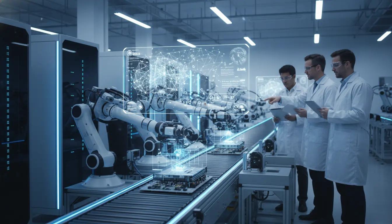 Foxconn image