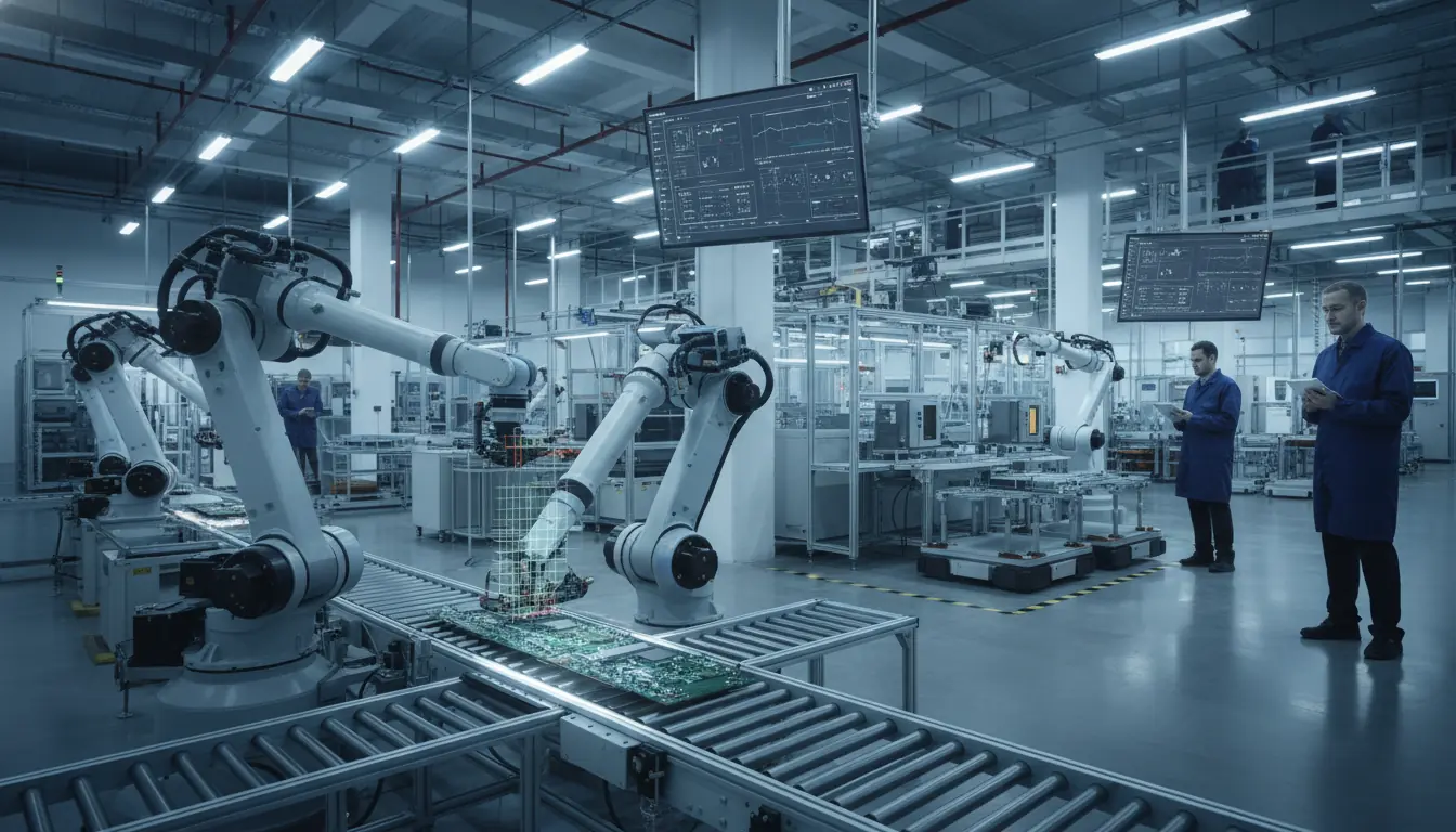 Siemens image