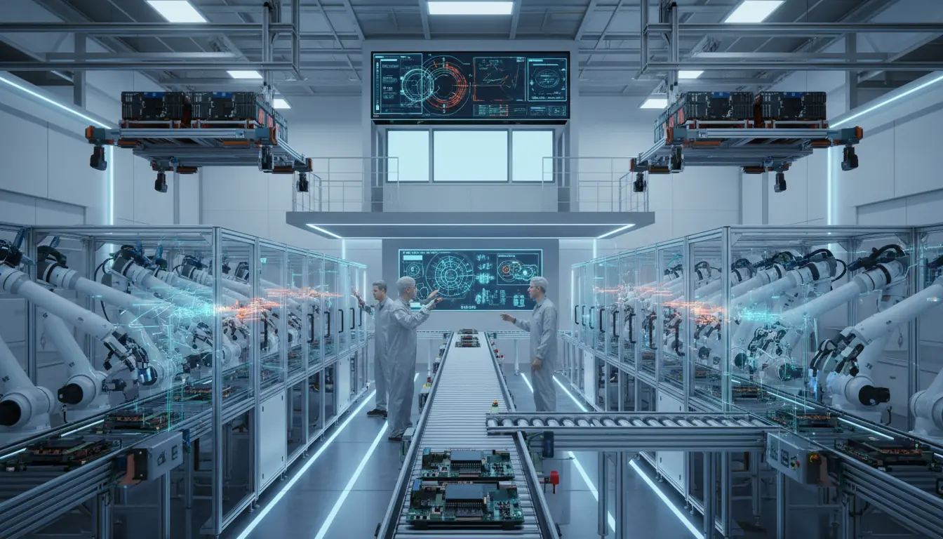 Siemens image