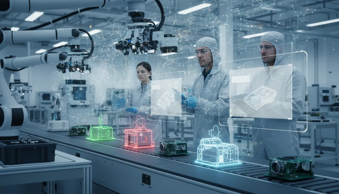 Bosch image