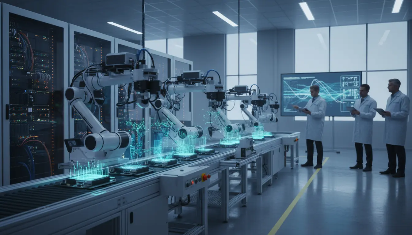 Foxconn image