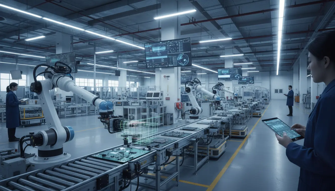 Siemens image