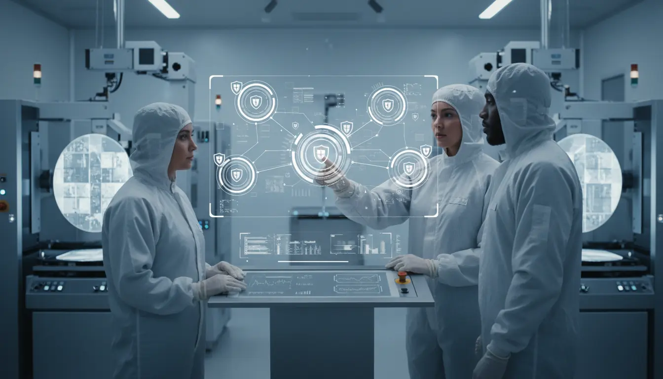 Ericsson image