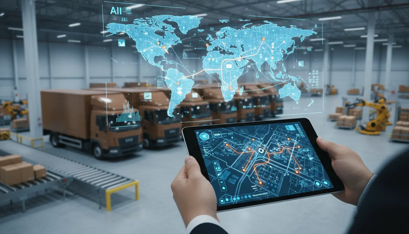 UPS image