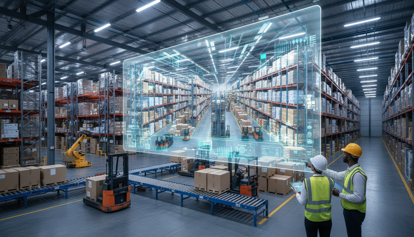 Vente-unique.com image