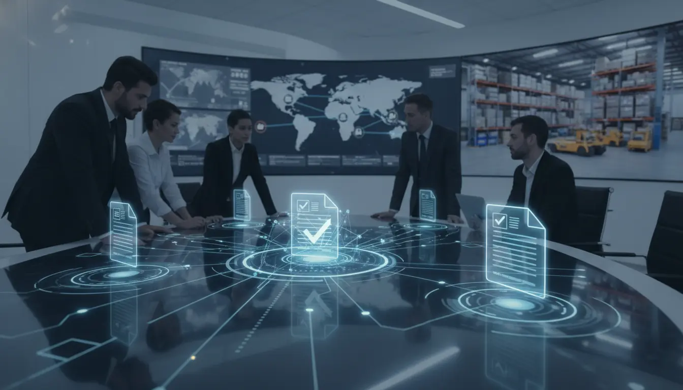 iTechData.ai image