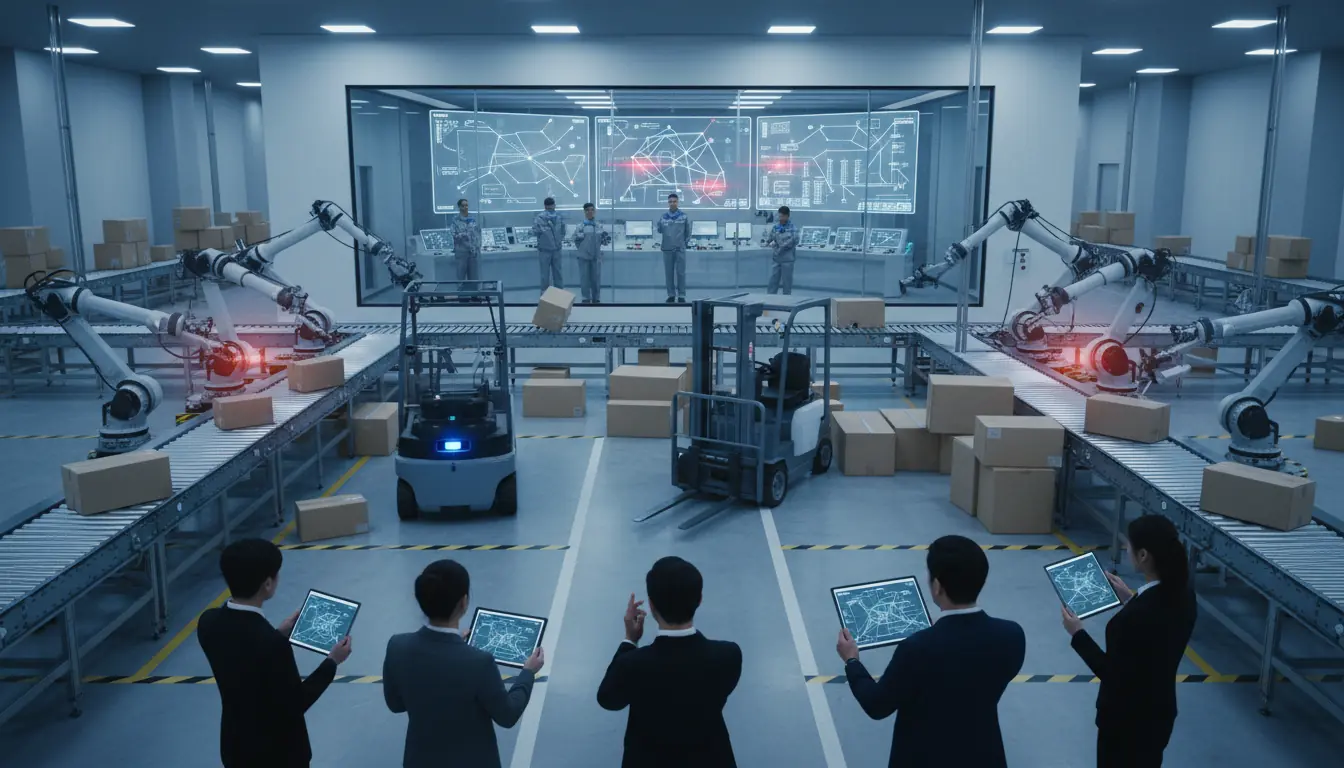 Siemens image