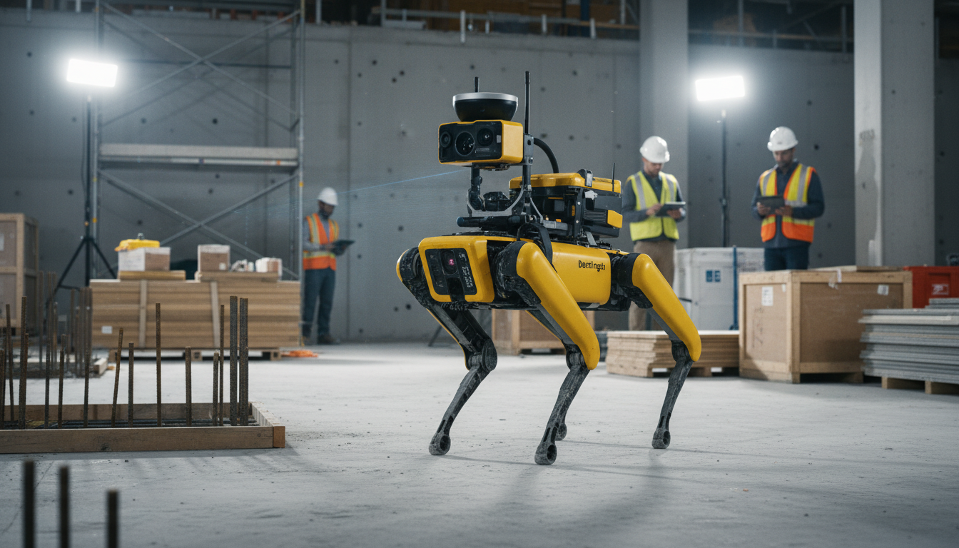 Boston Dynamics image