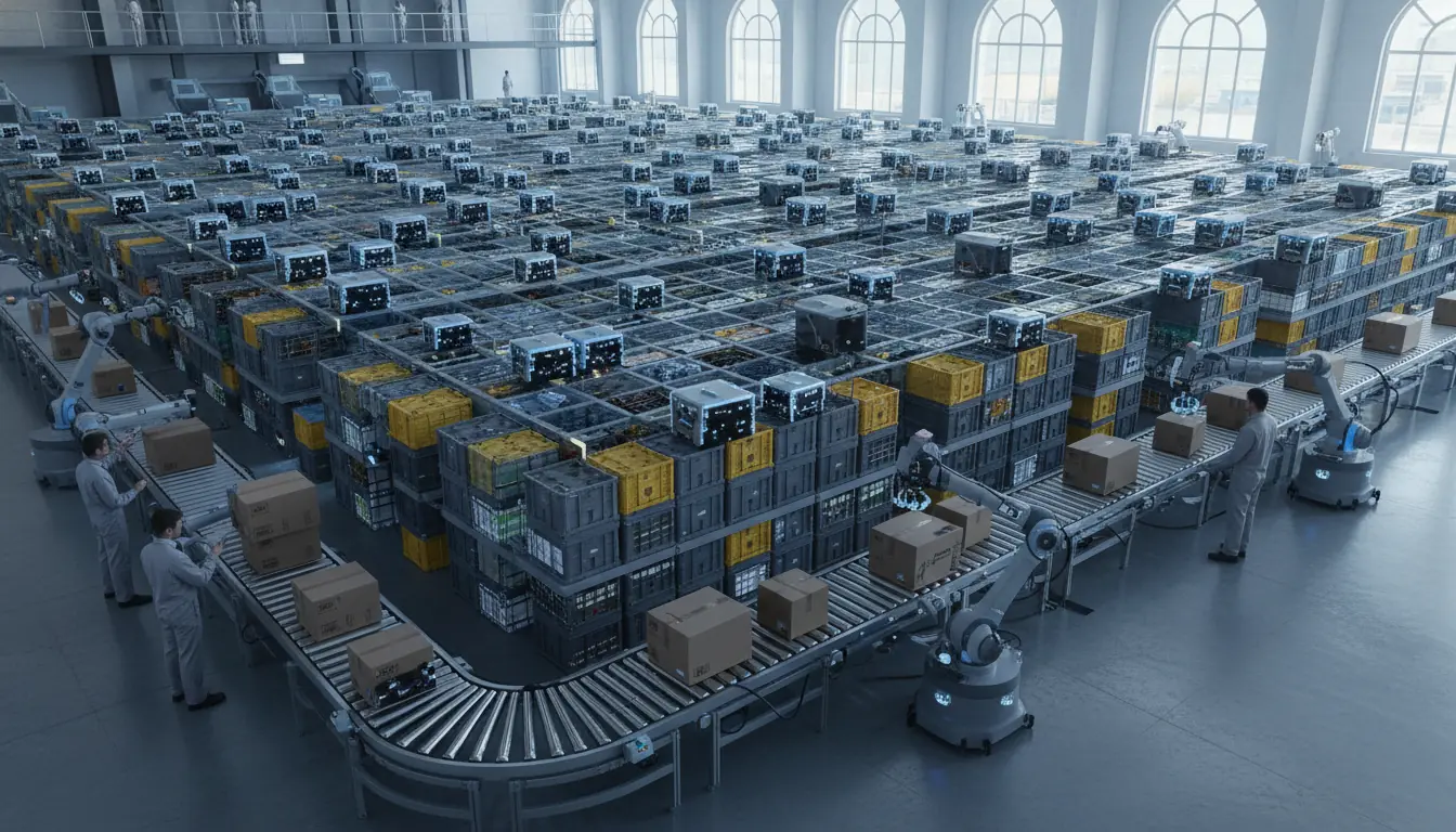 Ocado image