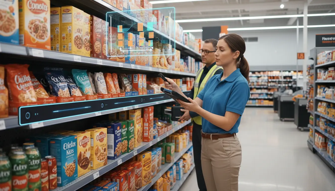 Walmart image