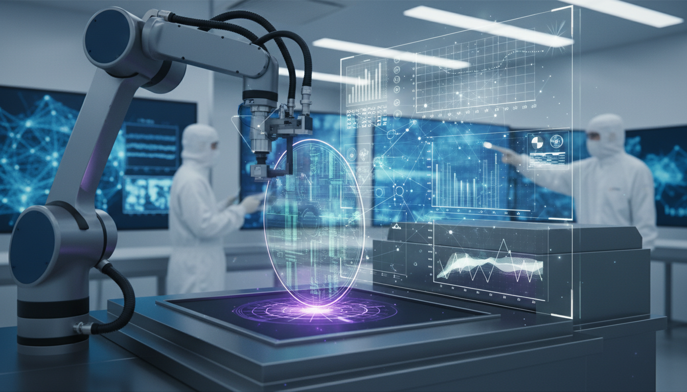 GlobalFoundries image