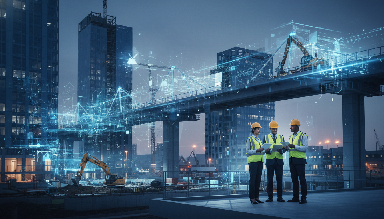 Balfour Beatty image