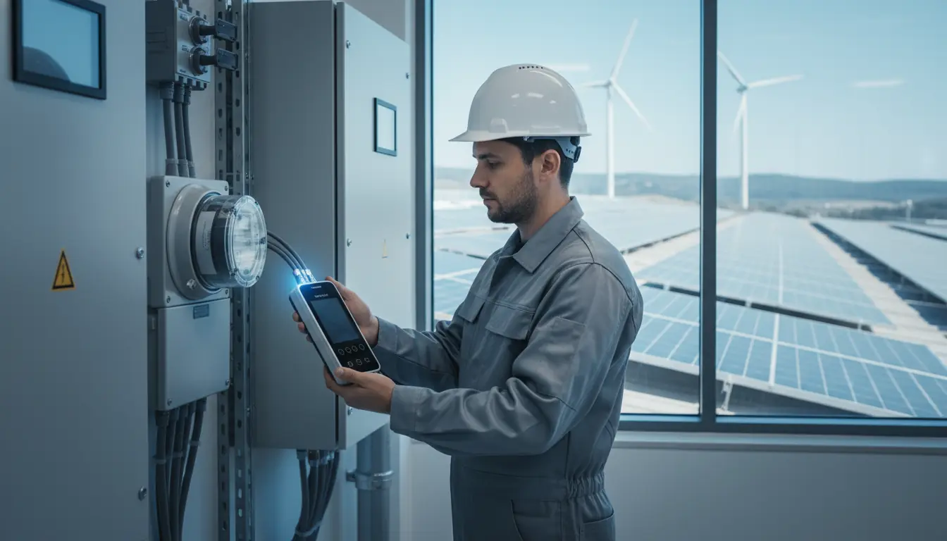Con Edison image