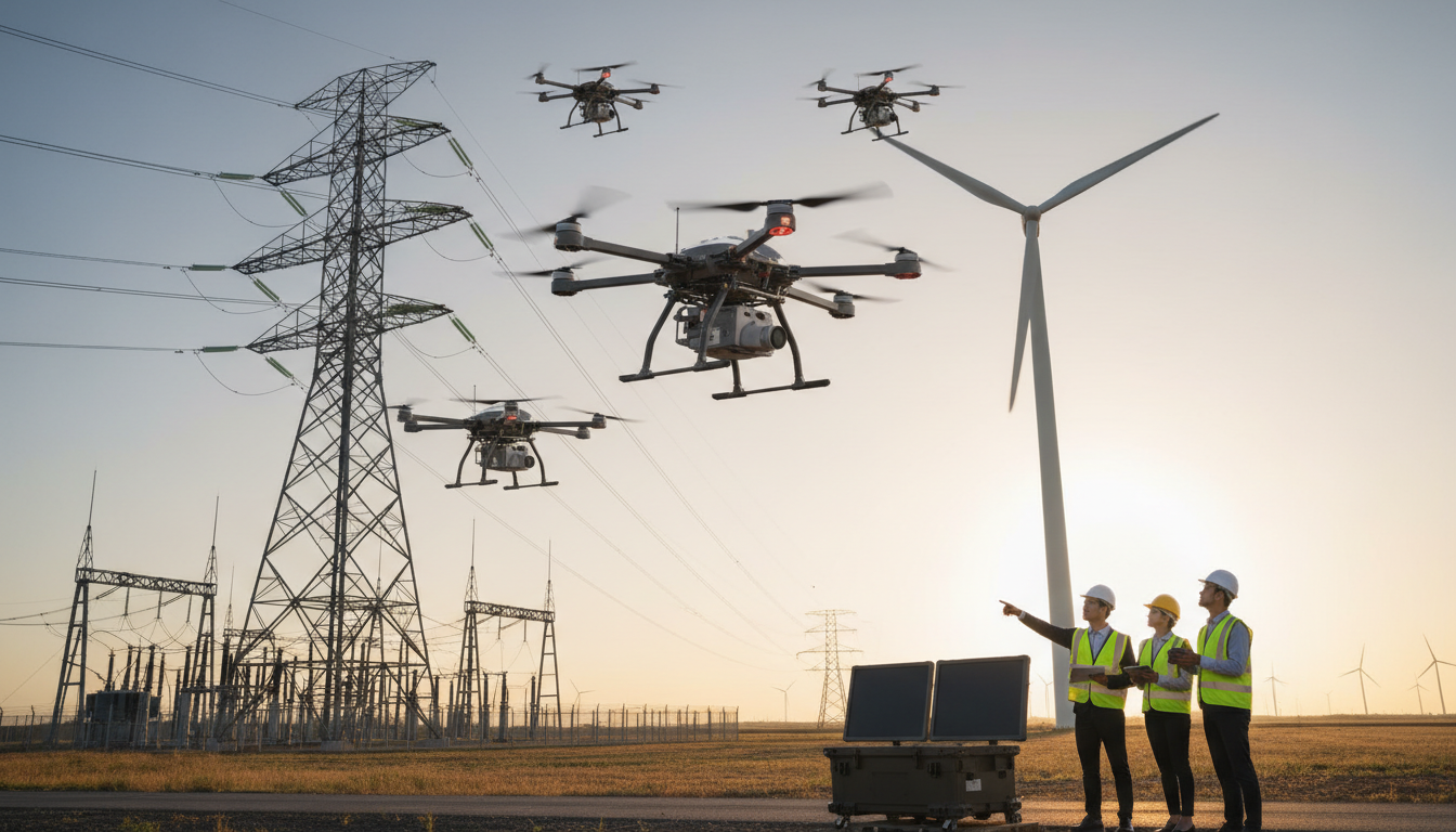 Siemens Energy image